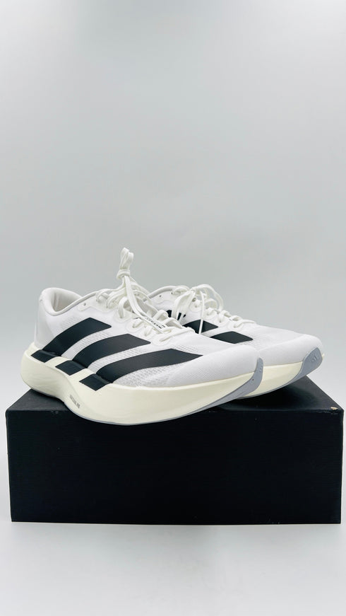Sneakers "Adizero EVO" N.41.5