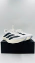 Sneakers "Adizero EVO" N.41.5