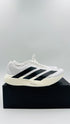 Sneakers "Adizero EVO" N.41.5