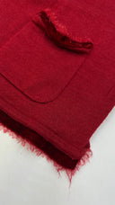 Dolcevita bordeaux misto cashmere lana CHRISTIAN DIOR BOUTIQUE