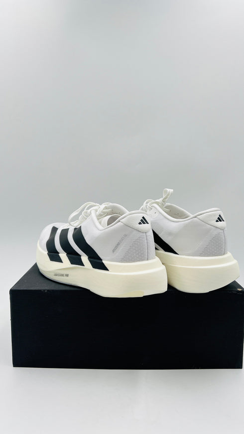 Sneakers "Adizero EVO" N.41.5