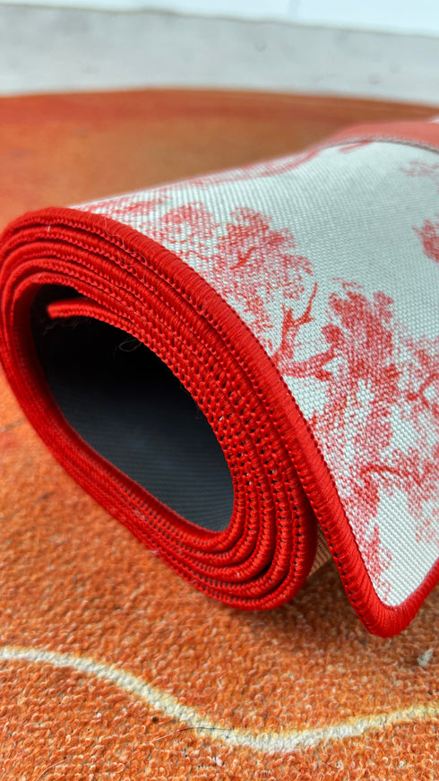 Tappetino da yoga