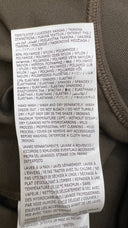 Body dolcevita Maison Margiela