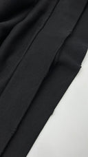 Felpa "Life on Mars" Raf Simons