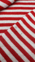 Longsleeve a righe