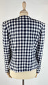 Bolero in vichy