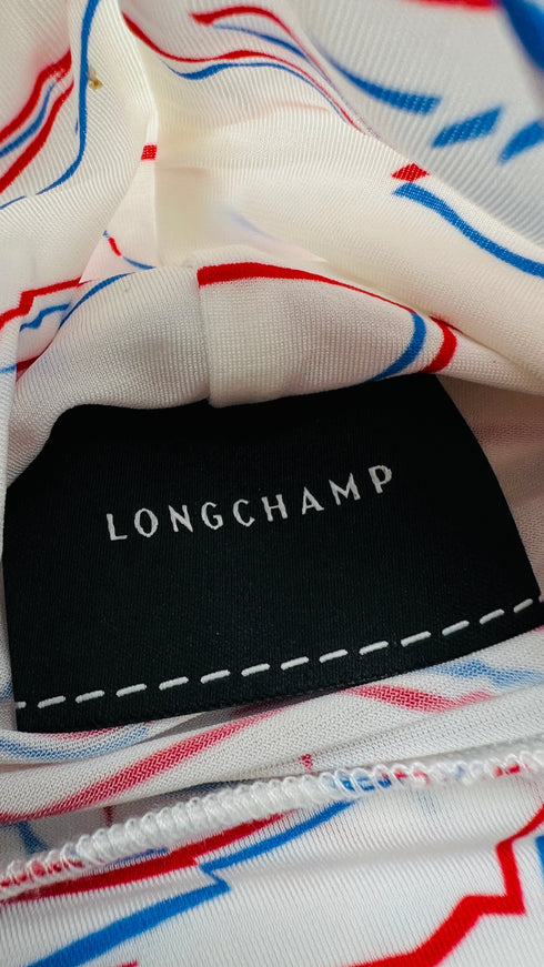 Dolcevita logo all-over