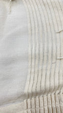 Abito scollo kefiah Isabel Marant