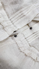Abito scollo kefiah Isabel Marant