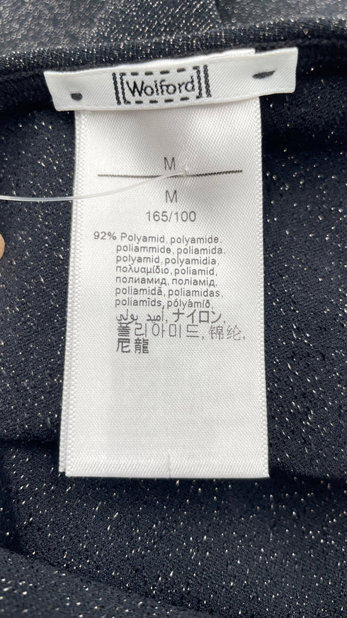 Body lurex