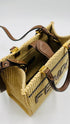 Borsa tote “Sunshine Small”