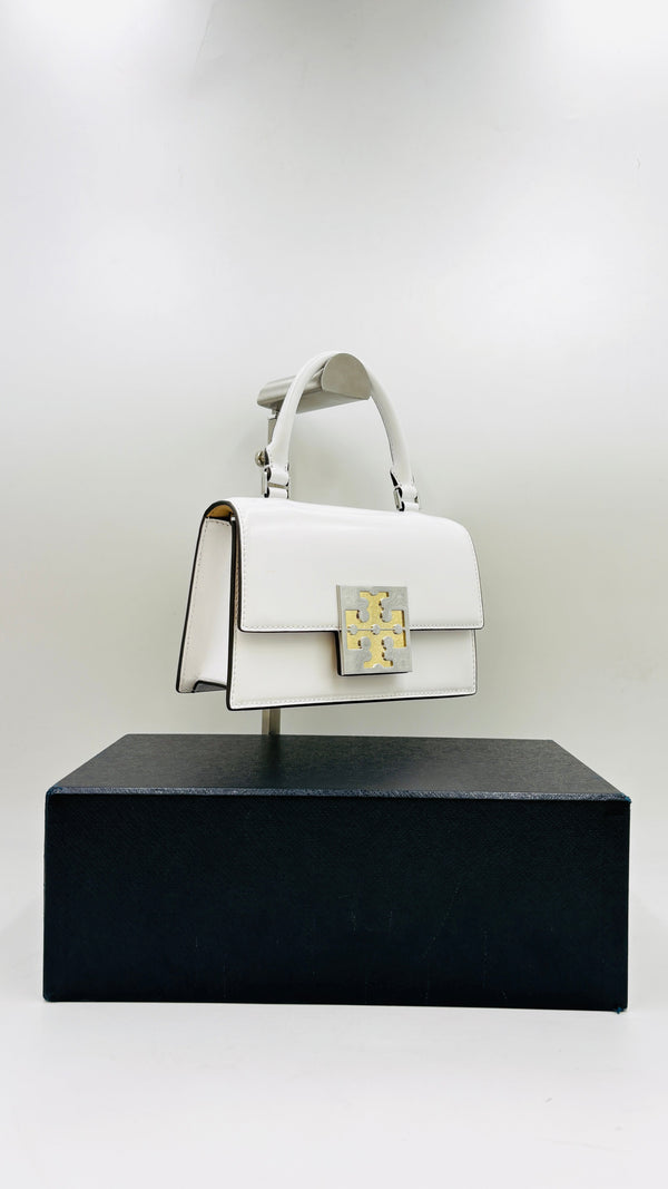 Borsa a mano “BonBon”