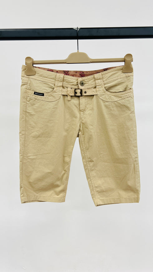Bermuda vintage