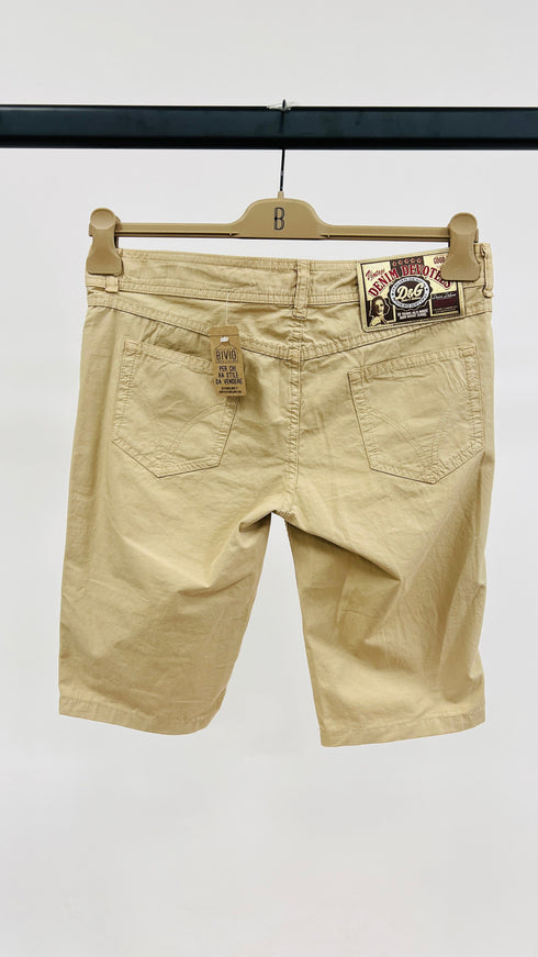 Bermuda vintage