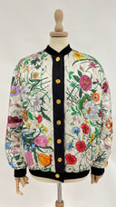 Bomber collab 2020 DISNEY x gucci