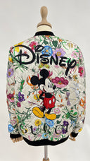 Bomber collab 2020 DISNEY x gucci