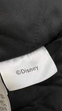 Bomber collab 2020 DISNEY x gucci