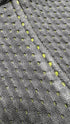 Felpa tessuto tecnico