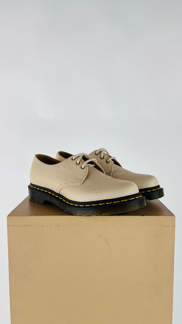 Scarpe "Oxford 1461"