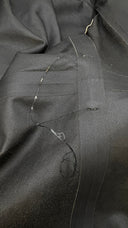 Soprabito in pelle Louis Vuitton