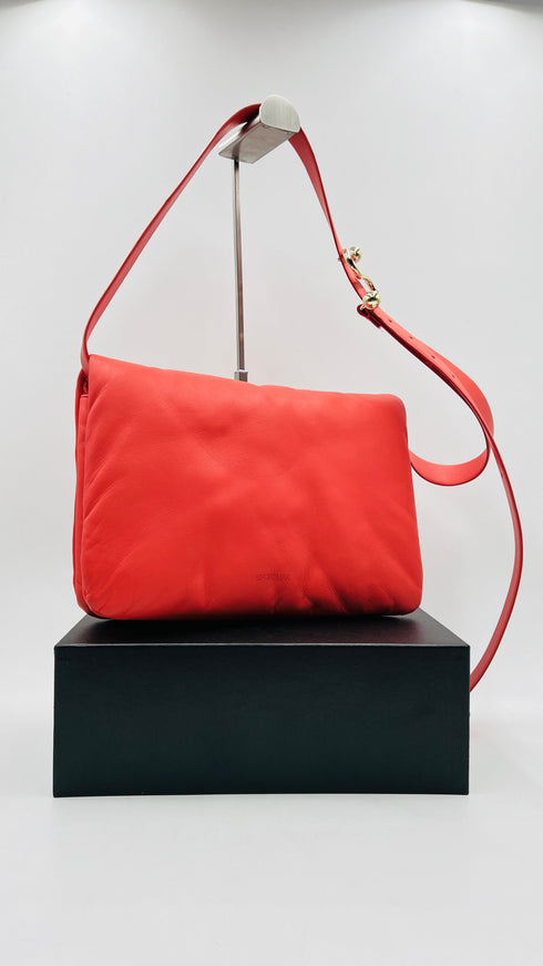 Borsa "Soffy"