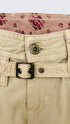 Bermuda vintage
