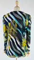 Longsleeves stampa ologram