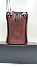 Borsa a spalla manici a catena Philip lim