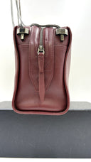 Borsa a spalla manici a catena Philip lim