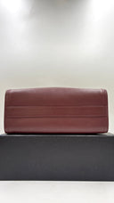 Borsa a spalla manici a catena Philip lim