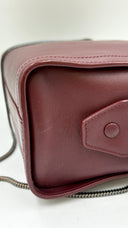 Borsa a spalla manici a catena Philip lim