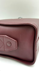 Borsa a spalla manici a catena Philip lim