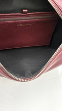 Borsa a spalla manici a catena Philip lim