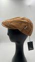 Cappello Bode con cartellino