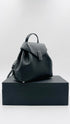 Borsa "Iside Mini"
