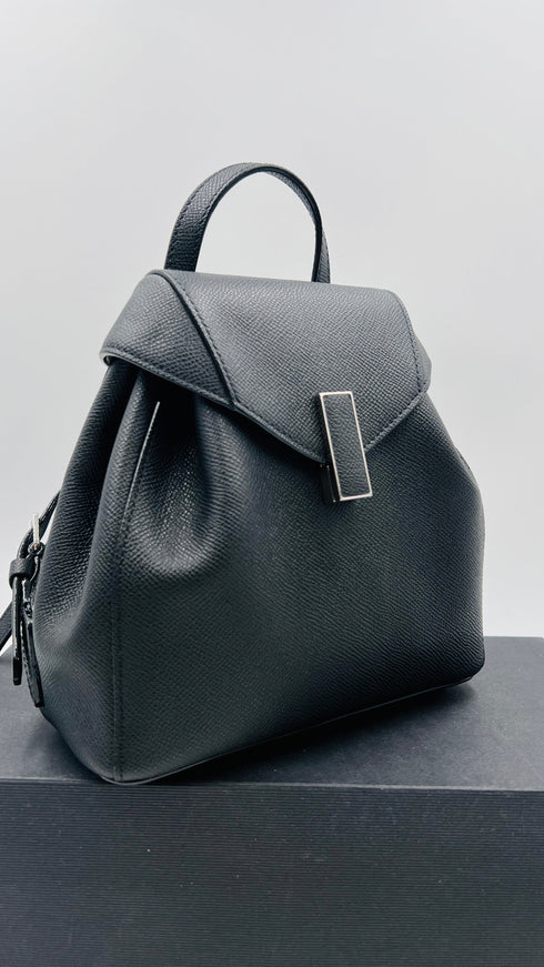 Borsa "Iside Mini"