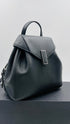 Borsa "Iside Mini"