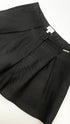 Shorts micro jacquard