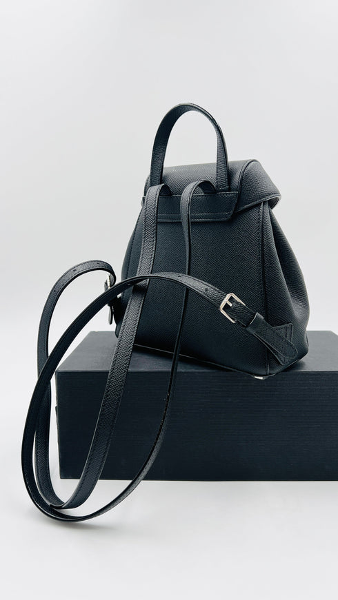 Borsa "Iside Mini"