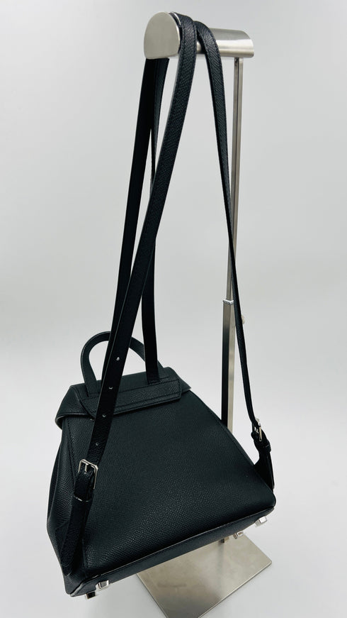 Borsa "Iside Mini"
