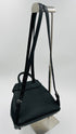 Borsa "Iside Mini"