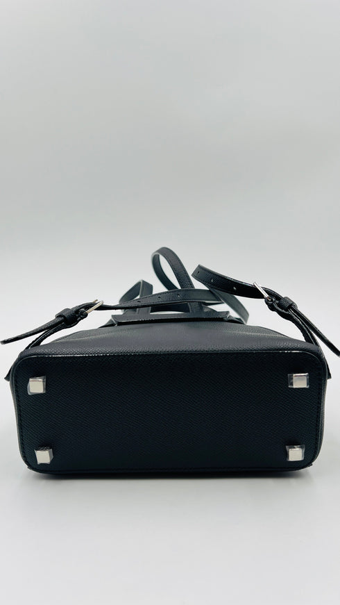 Borsa "Iside Mini"