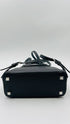 Borsa "Iside Mini"