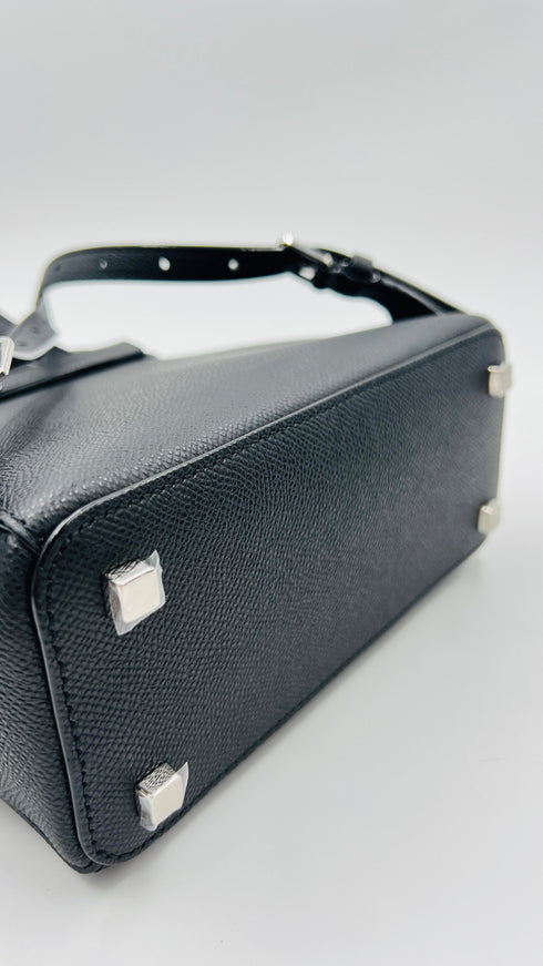 Borsa "Iside Mini"