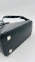 Borsa "Iside Mini"