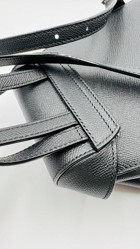 Borsa "Iside Mini"