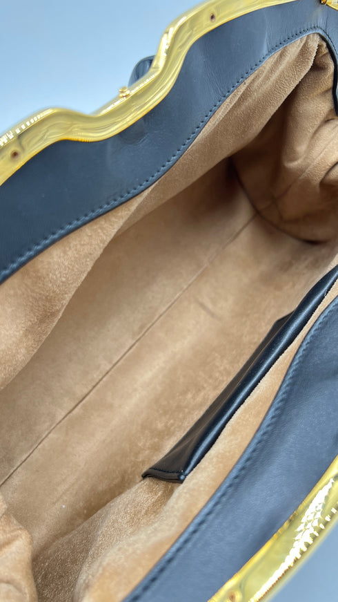 Pochette "Sibilla Maxi"