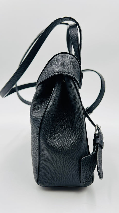 Borsa "Iside Mini"
