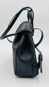 Borsa "Iside Mini"