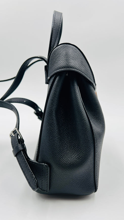 Borsa "Iside Mini"